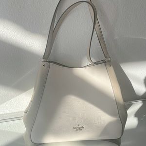 Kate Spade - Jackson